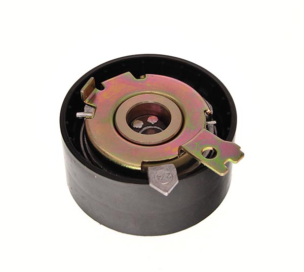 MAXGEAR 54-0480 Spannrolle, Zahnriemen