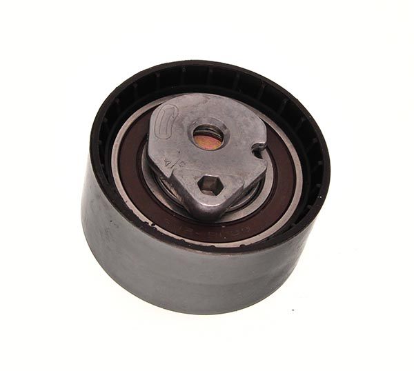 MAXGEAR 54-0480 Spannrolle, Zahnriemen