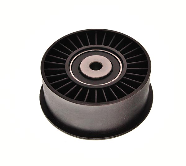 MAXGEAR 54-0301 Umlenk-/Führungsrolle, Zahnriemen