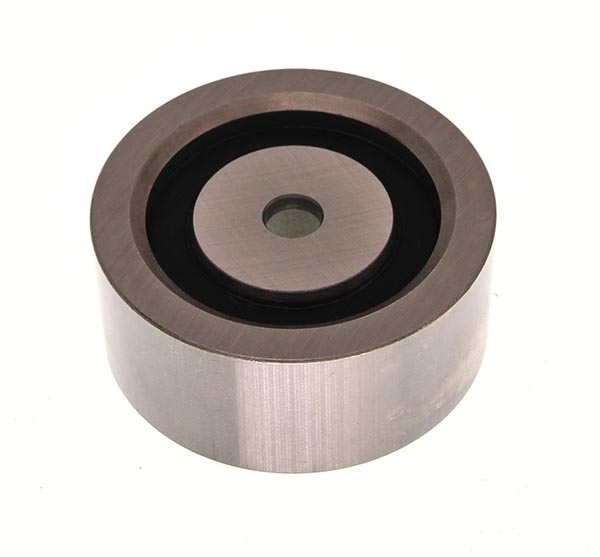 MAXGEAR 54-0415 Umlenk-/Führungsrolle, Keilrippenriemen