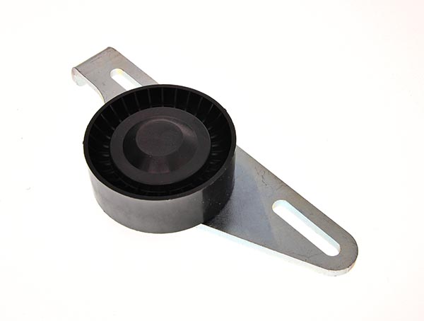 MAXGEAR 54-0305 Riemenspanner, Keilrippenriemen