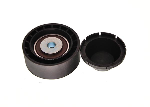 MAXGEAR 54-0314 Umlenk-/Führungsrolle, Keilrippenriemen