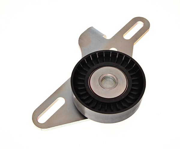 MAXGEAR 54-0307 Riemenspanner, Keilrippenriemen