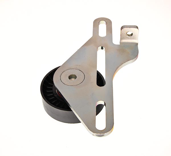 MAXGEAR 54-0307 Riemenspanner, Keilrippenriemen