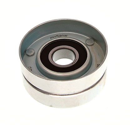MAXGEAR 54-0409 Spannrolle, Keilrippenriemen