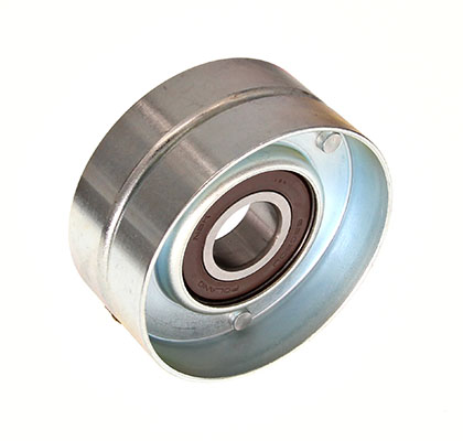 MAXGEAR 54-0409 Spannrolle, Keilrippenriemen