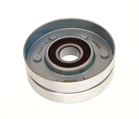 MAXGEAR 54-0282 Spannrolle, Keilrippenriemen