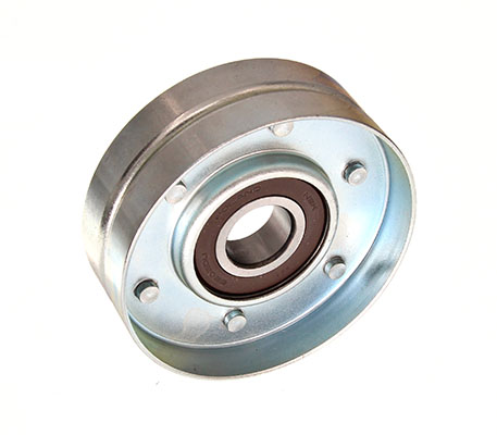 MAXGEAR 54-0282 Spannrolle, Keilrippenriemen