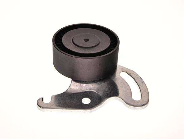 MAXGEAR 54-0306 Spannrolle, Keilrippenriemen