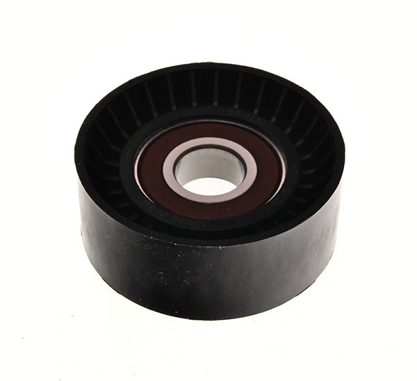 MAXGEAR 54-0280 Spannrolle, Keilrippenriemen