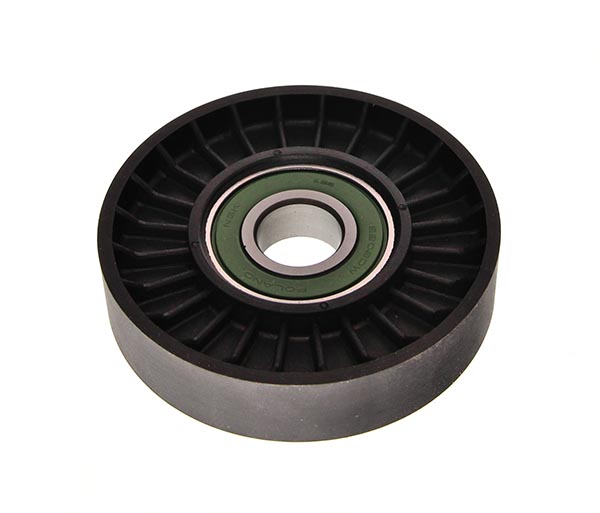 MAXGEAR 54-0417 Spannrolle, Keilrippenriemen