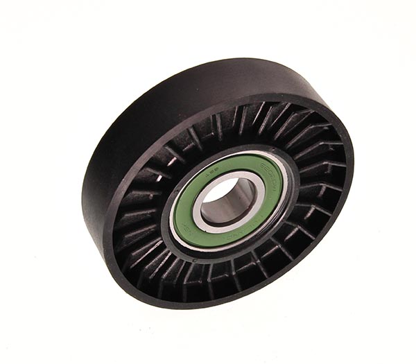 MAXGEAR 54-0417 Spannrolle, Keilrippenriemen
