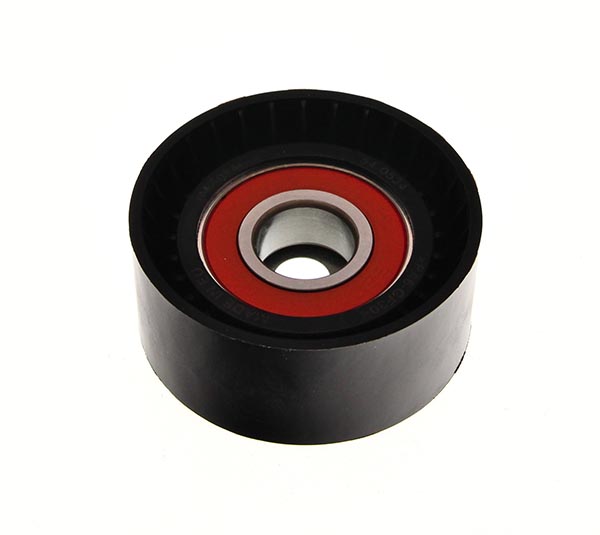 MAXGEAR 54-0534 Spannrolle, Keilrippenriemen
