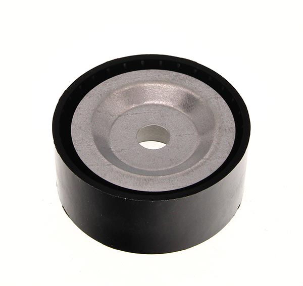 MAXGEAR 54-0534 Spannrolle, Keilrippenriemen