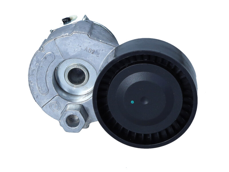 MAXGEAR 54-0533 Riemenspanner, Keilrippenriemen