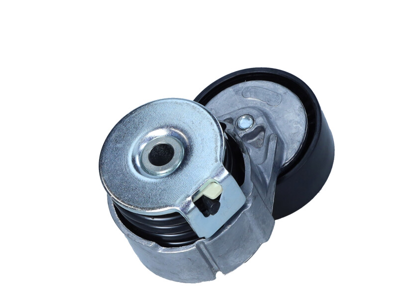 MAXGEAR 54-0533 Riemenspanner, Keilrippenriemen