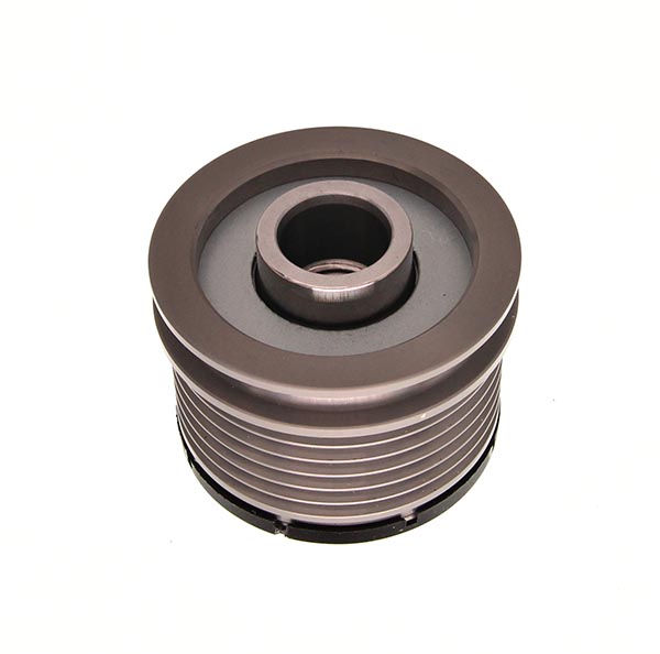 MAXGEAR 30-0090 Generatorfreilauf