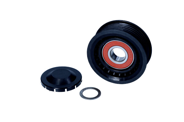 MAXGEAR 54-0405 Løpehjul,...