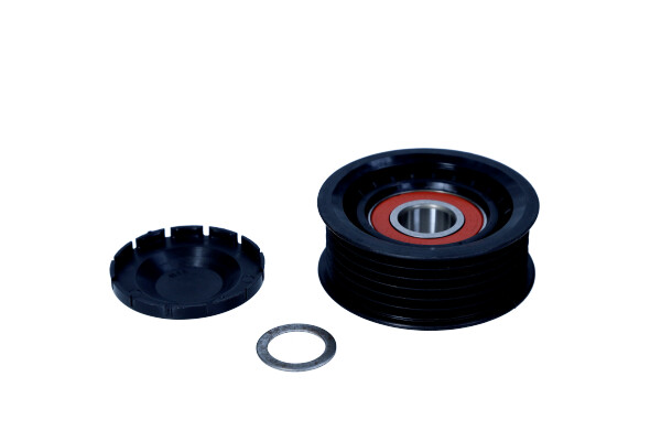 MAXGEAR 54-0405 Løpehjul, vifterem