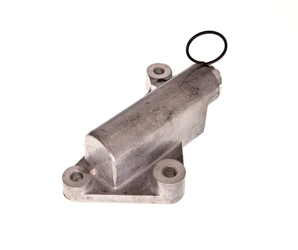 MAXGEAR 54-0505 Riemenspanner, Zahnriemen