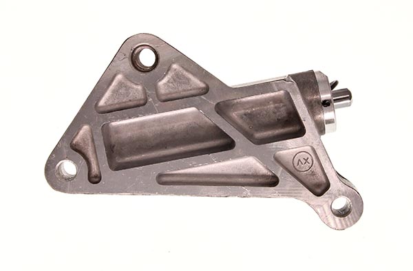 MAXGEAR 54-0505 Riemenspanner, Zahnriemen