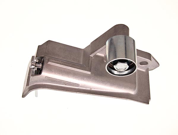 MAXGEAR 54-0041 Spannrolle, Zahnriemen