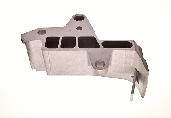 MAXGEAR 54-0041 Spannrolle, Zahnriemen