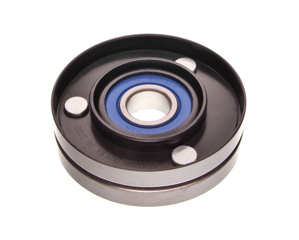 MAXGEAR 54-0351 Spannrolle, Keilrippenriemen