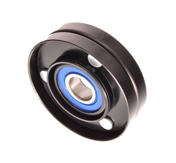 MAXGEAR 54-0351 Spannrolle, Keilrippenriemen
