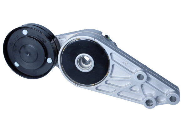 MAXGEAR 54-0048 Riemenspanner, Keilrippenriemen