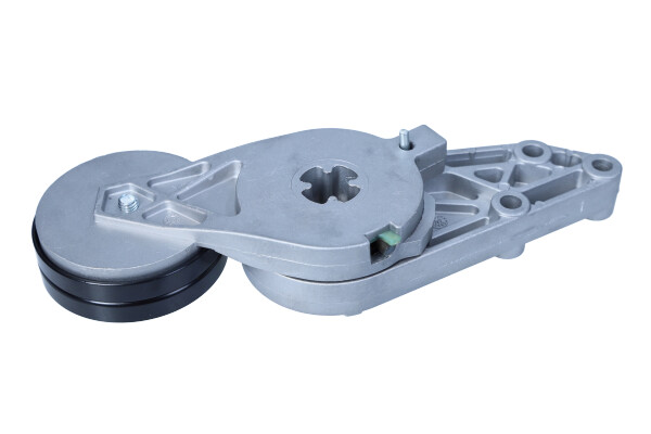 MAXGEAR 54-0048 Riemenspanner, Keilrippenriemen