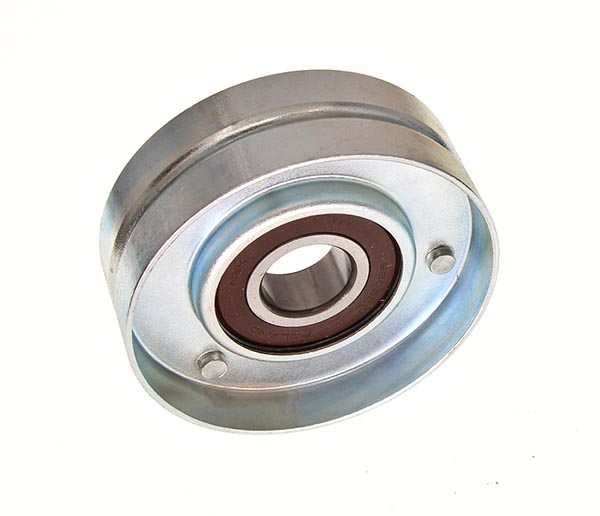 MAXGEAR 54-0356 Spannrolle, Keilrippenriemen