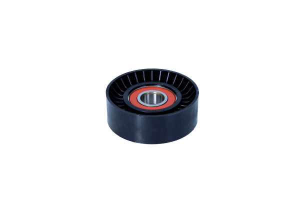 MAXGEAR 54-0350 Spannrolle, Keilrippenriemen