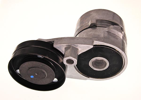 MAXGEAR 54-0058 Riemenspanner, Keilrippenriemen
