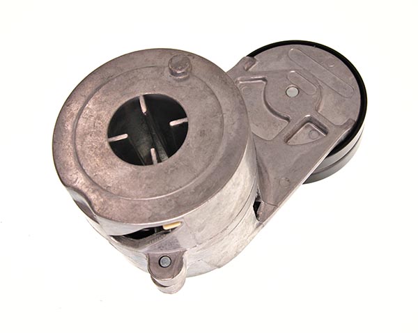MAXGEAR 54-0058 Riemenspanner, Keilrippenriemen