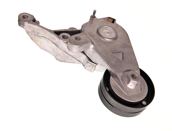 MAXGEAR 54-0441 Riemenspanner, Keilrippenriemen