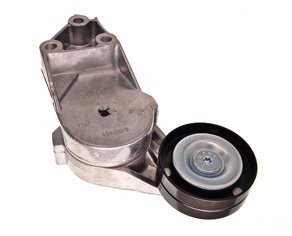 MAXGEAR 54-0441 Riemenspanner, Keilrippenriemen