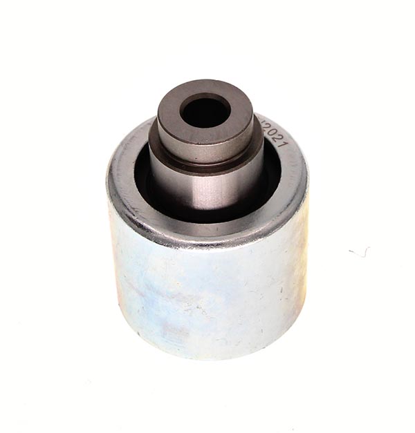 MAXGEAR 54-0364 Umlenk-/Führungsrolle, Zahnriemen