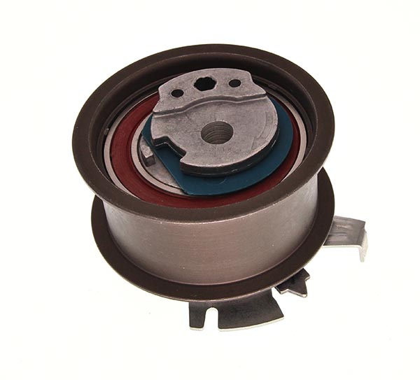 MAXGEAR 54-0440 Spannrolle, Zahnriemen