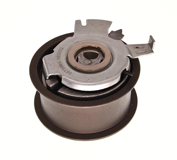 MAXGEAR 54-0440 Spannrolle, Zahnriemen