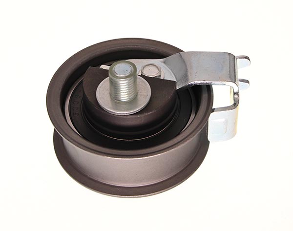 MAXGEAR 54-0372 Spannrolle, Zahnriemen
