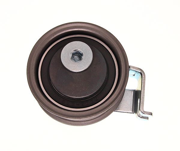 MAXGEAR 54-0372 Spannrolle, Zahnriemen