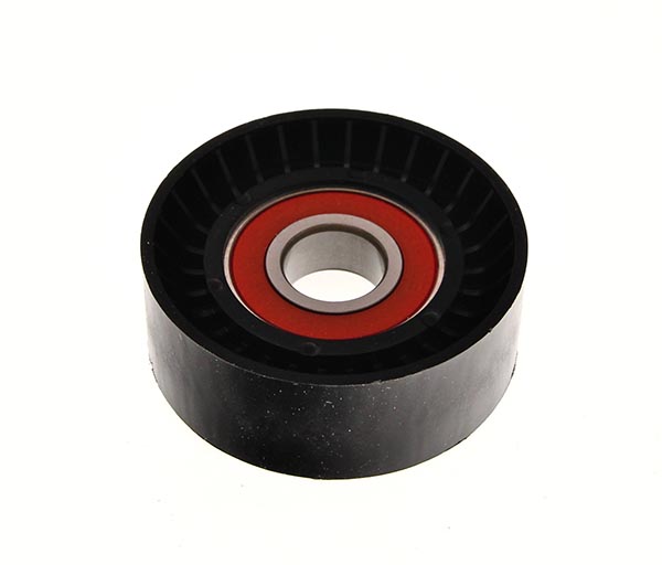 MAXGEAR 54-0541 Spannrolle, Keilrippenriemen