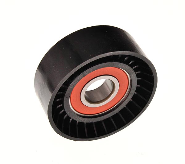 MAXGEAR 54-0541 Spannrolle, Keilrippenriemen