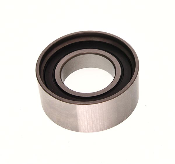 MAXGEAR 54-0133 Spannrolle, Zahnriemen