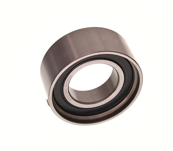 MAXGEAR 54-0133 Spannrolle, Zahnriemen