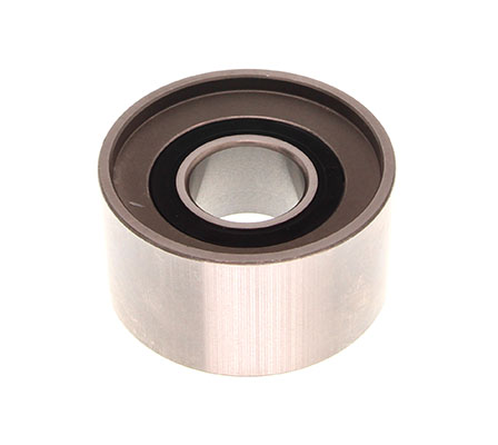 MAXGEAR 54-0150 Umlenk-/Führungsrolle, Zahnriemen