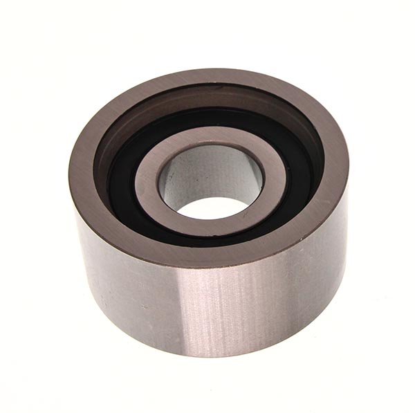 MAXGEAR 54-0149 Umlenk-/Führungsrolle, Zahnriemen