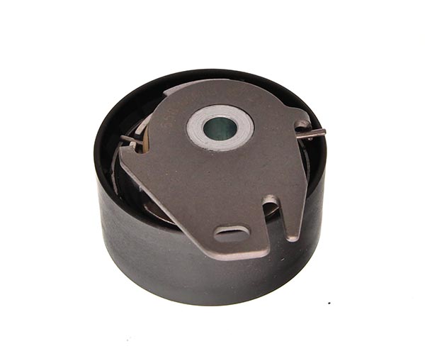 MAXGEAR 54-0472 Spannrolle, Zahnriemen