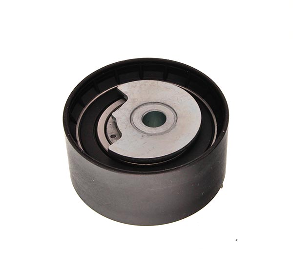 MAXGEAR 54-0472 Spannrolle, Zahnriemen
